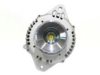 ALANKO 442888 Alternator